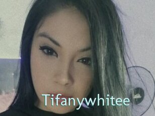Tifanywhitee