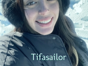 tifasailor Straponles