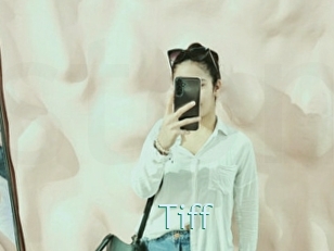 Tiff