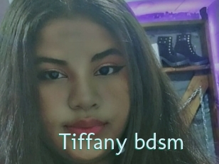 Tiffany_bdsm