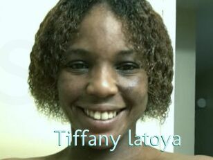 Tiffany_latoya