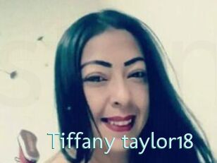 Tiffany_taylor18