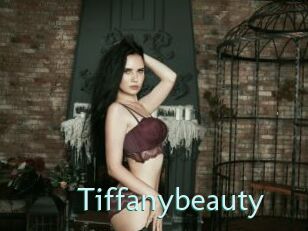 Tiffanybeauty