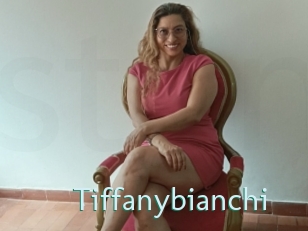Tiffanybianchi