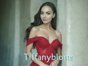 Tiffanybloms