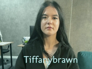 Tiffanybrawn