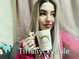 Tiffanycrystale