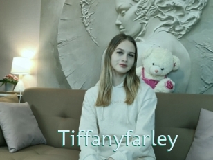 Tiffanyfarley