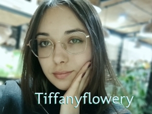 tiffanyflowery Straponles