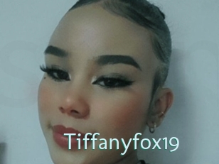 Tiffanyfox19