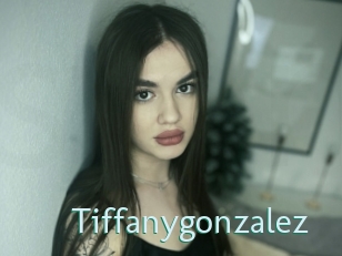 tiffanygonzalez Straponles