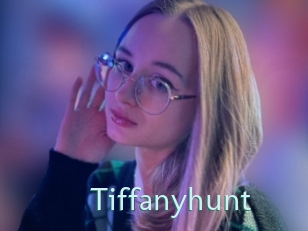 Tiffanyhunt