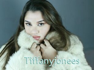tiffanyjonees Straponles