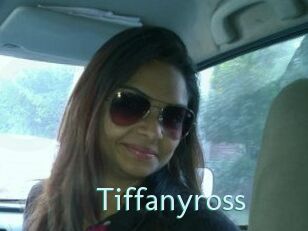 Tiffanyross