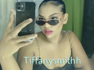 Tiffanysmithh