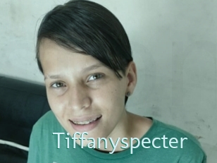 Tiffanyspecter