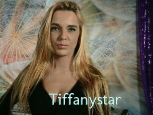 Tiffanystar