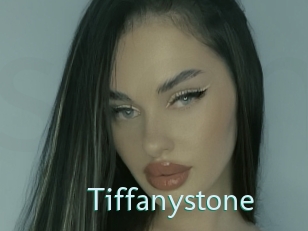 Tiffanystone