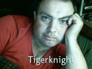 Tigerknight