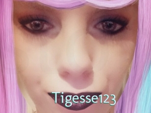 Tigesse123