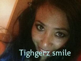 Tighgerz_smile