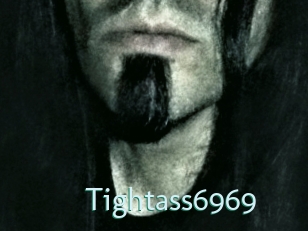 Tightass6969