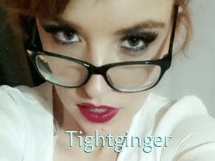 Tightginger