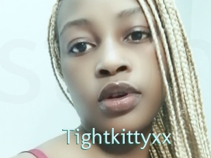 Tightkittyxx
