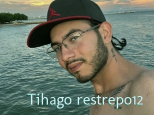 tihago_restrepo12 Straponles