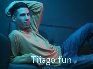 Tiiago_fun