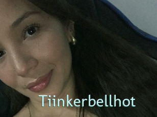 Tiinkerbellhot