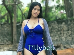 Tillybell
