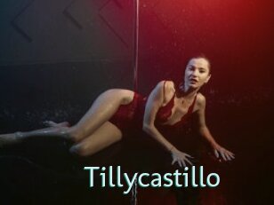 Tillycastillo