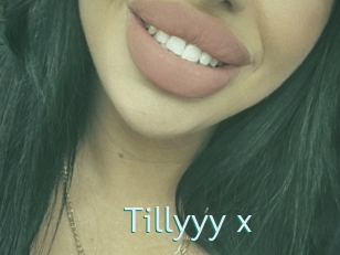 Tillyyy_x