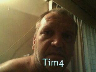 Tim4
