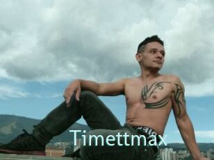 timettmax Straponles