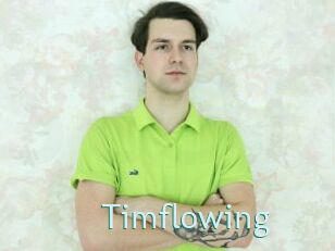 Timflowing