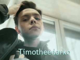 Timotheedarko