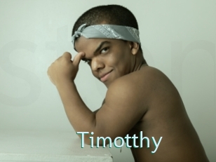 timotthy Straponles