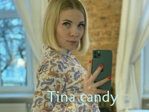 Tina_candy