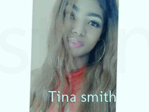 Tina_smith