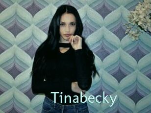 Tinabecky