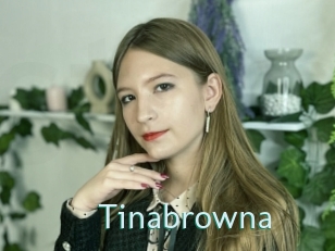 Tinabrowna