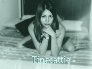tinacattie Straponles
