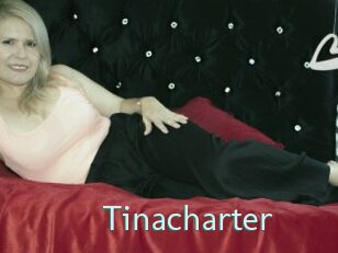 Tinacharter