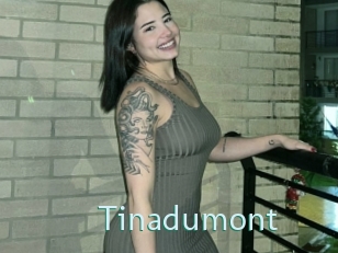 Tinadumont