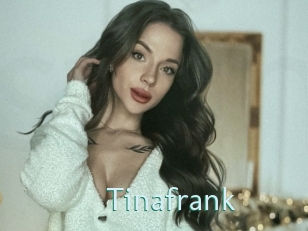 Tinafrank