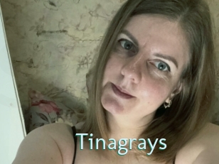 Tinagrays
