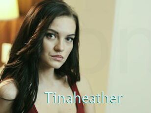 Tinaheather
