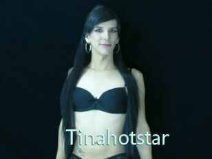 Tinahotstar